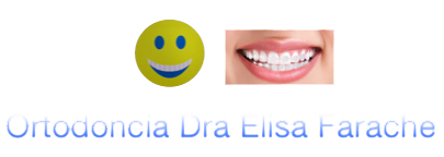 ORTODONCIA DRA ELISA FARACHE